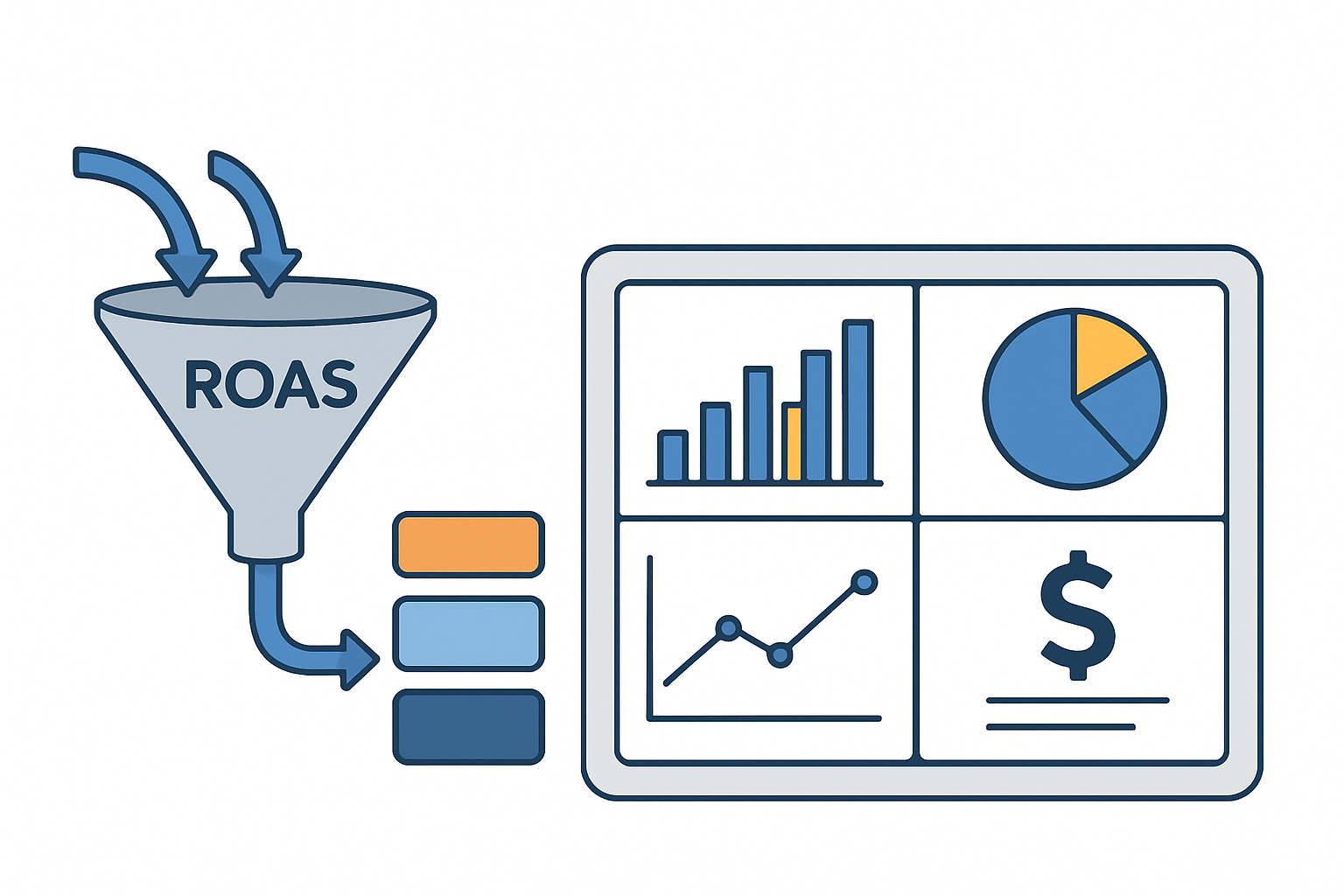 Customer Segmentation Analysis